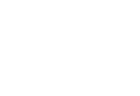 安心の施工を低価格で 電気・ネットワーク工事・防災設備など設備工事のことなら株式会社アスィストにお任せください。