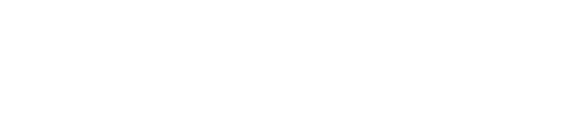 安心の施工を低価格で 電気・ネットワーク工事・防災設備など設備工事のことなら株式会社アスィストにお任せください。